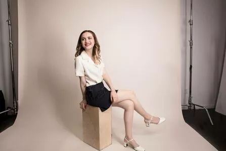 Maude Apatow / maudeapatow nude photo #0091
