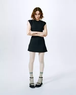 Maude Apatow / maudeapatow nude photo #0094