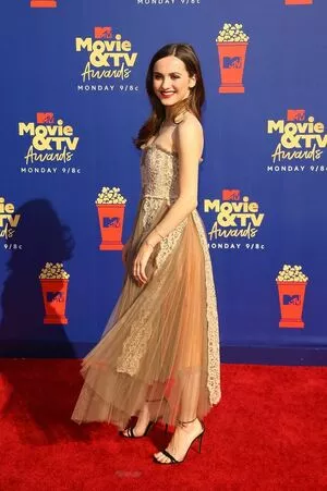 Maude Apatow / maudeapatow nude photo #0096
