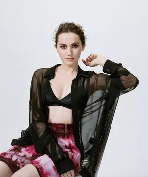 Maude Apatow / maudeapatow nude photo #0103