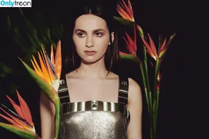 Maude Apatow / maudeapatow фото голая #0291