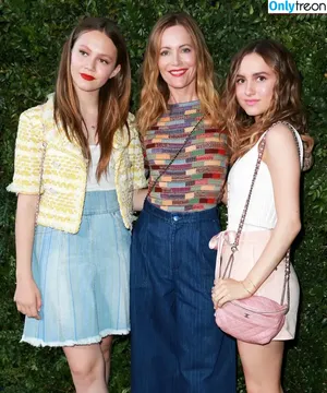 Maude Apatow / maudeapatow фото голая #0292