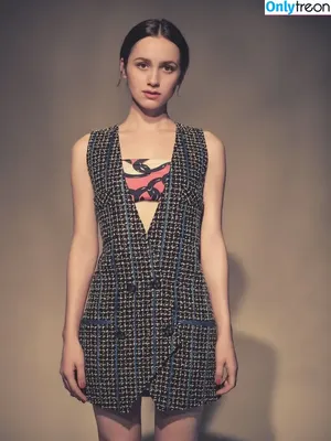 Maude Apatow / maudeapatow фото голая #0294