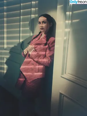 Maude Apatow / maudeapatow фото голая #0301