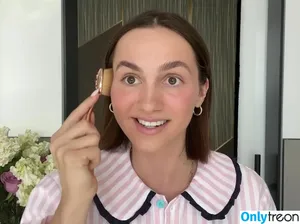 Maude Apatow / maudeapatow фото голая #0307