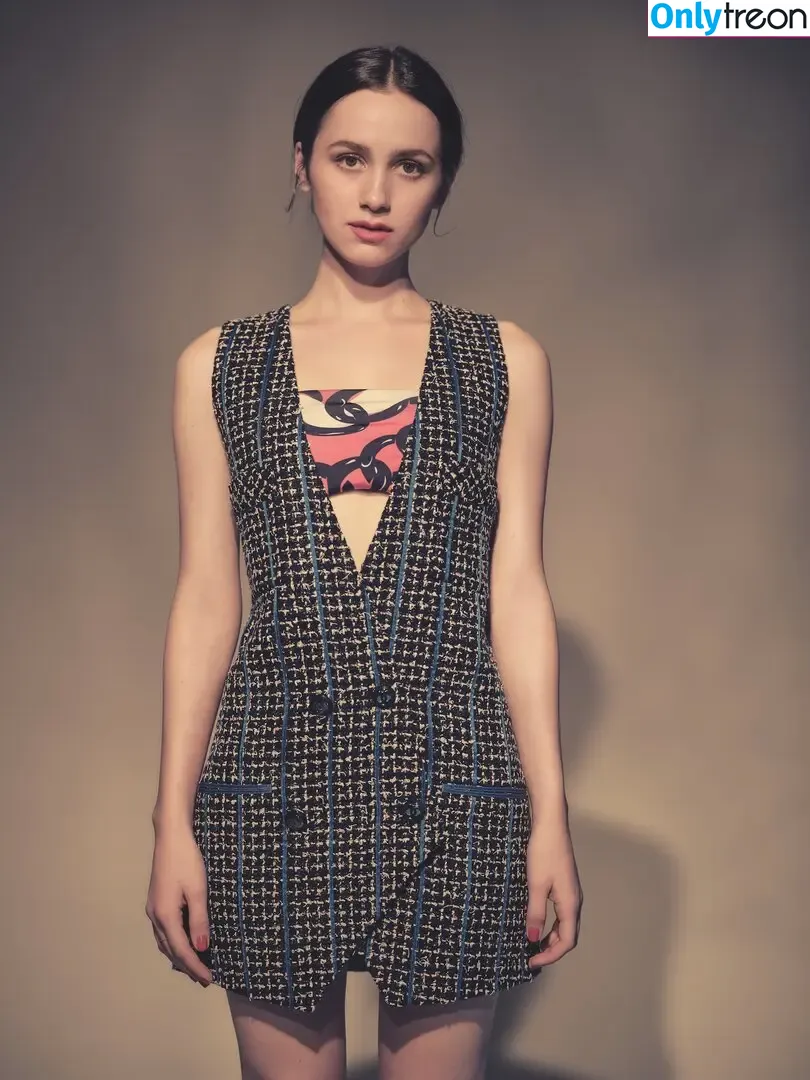 Maude Apatow голая photo #0294 (maudeapatow)