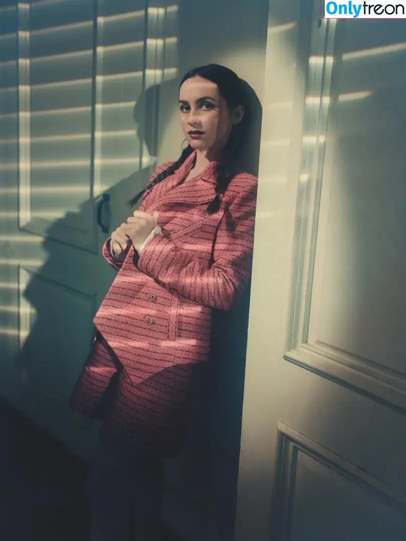 Maude Apatow голая photo #0301 (maudeapatow)