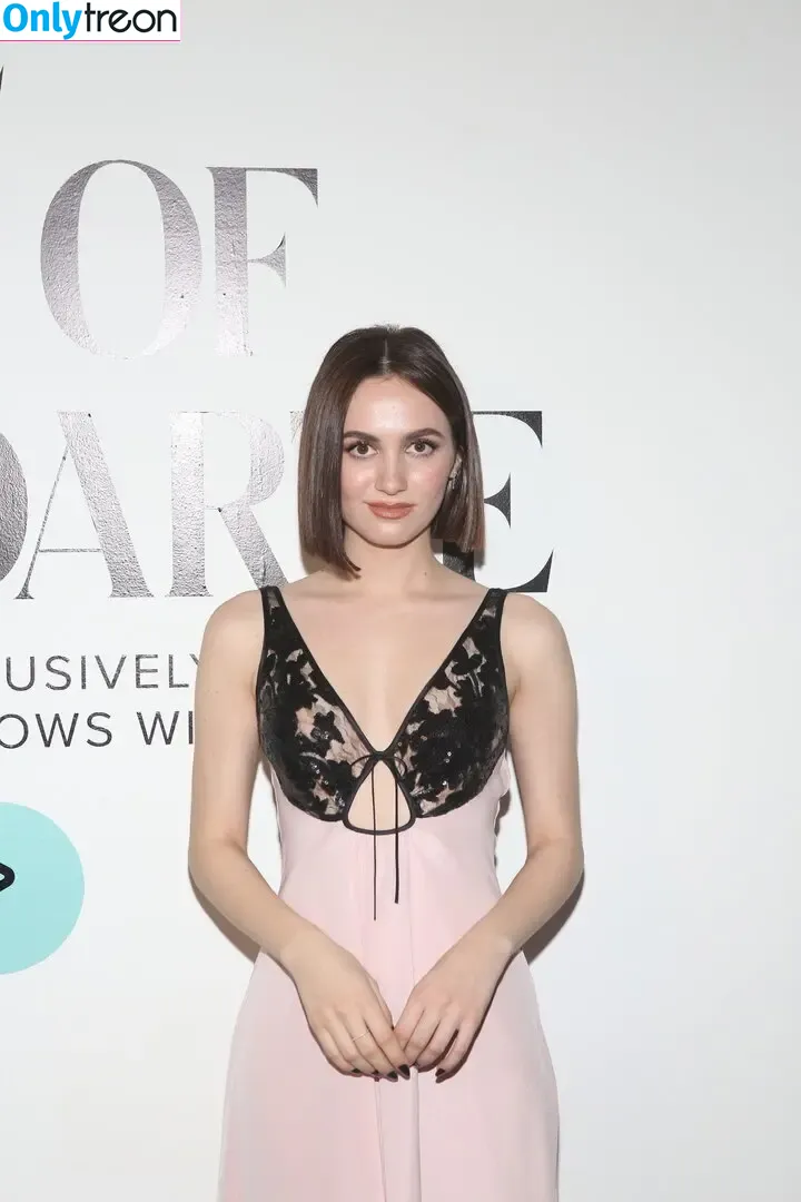 Maude Apatow голая photo #0303 (maudeapatow)