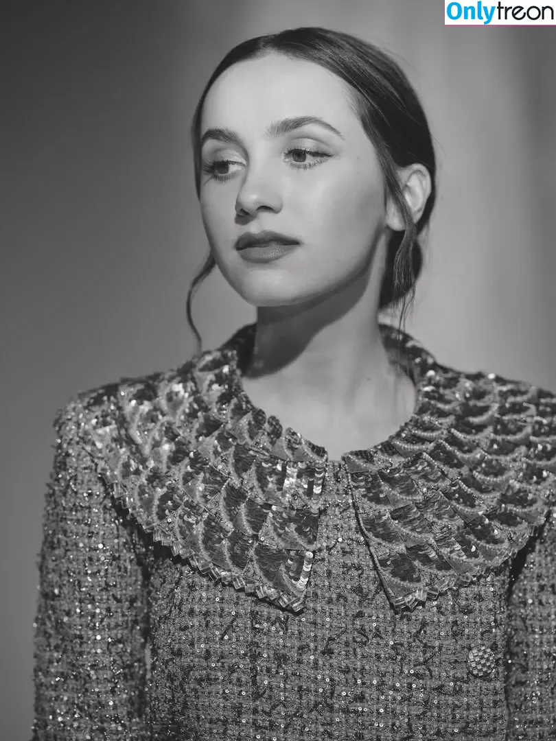 Maude Apatow голая photo #0305 (maudeapatow)