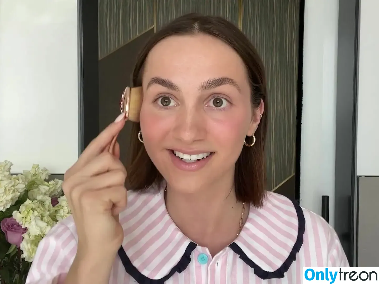 Maude Apatow голая photo #0307 (maudeapatow)