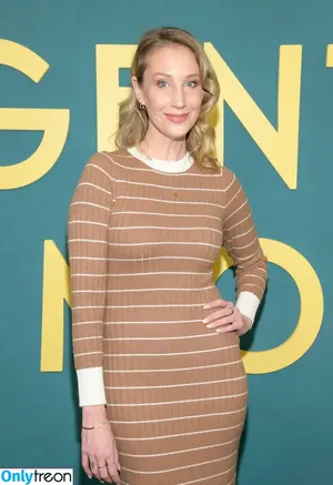 Maude Garrett / geekbomb / maudegarrett nude photo #0021