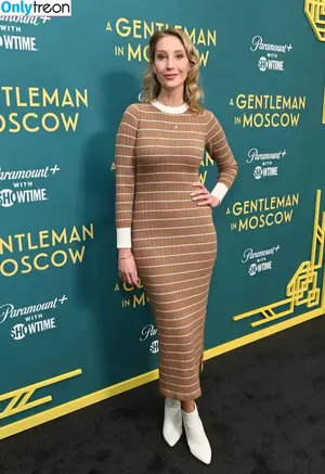 Maude Garrett / geekbomb / maudegarrett nude photo #0023