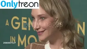 Maude Garrett / geekbomb / maudegarrett nude photo #0027