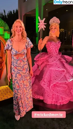 Maude Garrett / geekbomb / maudegarrett nude photo #0064