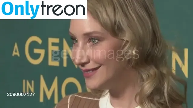 Maude Garrett голая photo #0027 (geekbomb / maudegarrett)