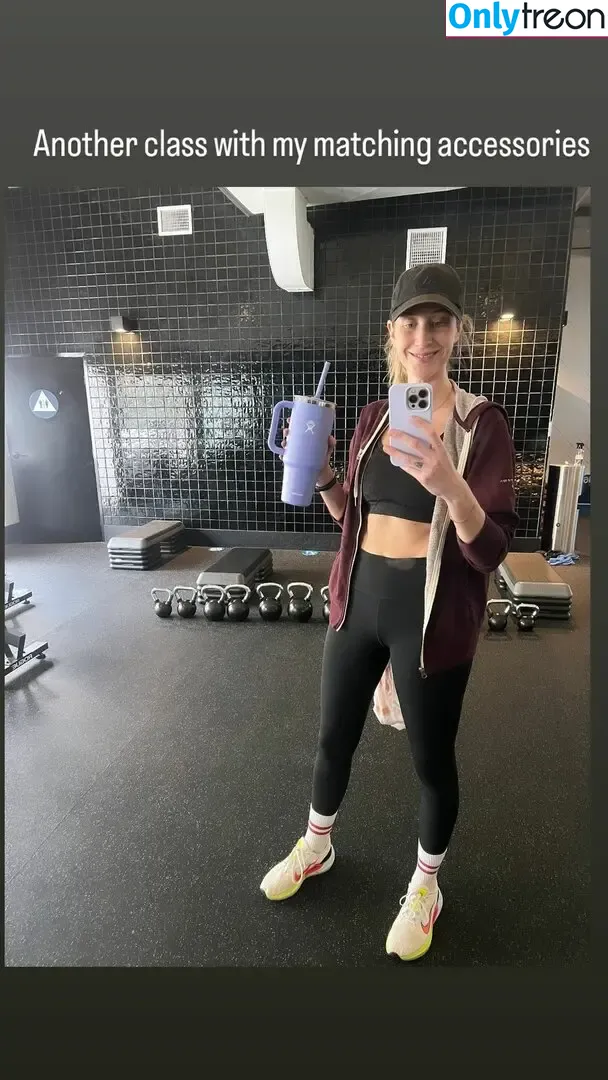 Maude Garrett nude photo #0029 (geekbomb / maudegarrett)