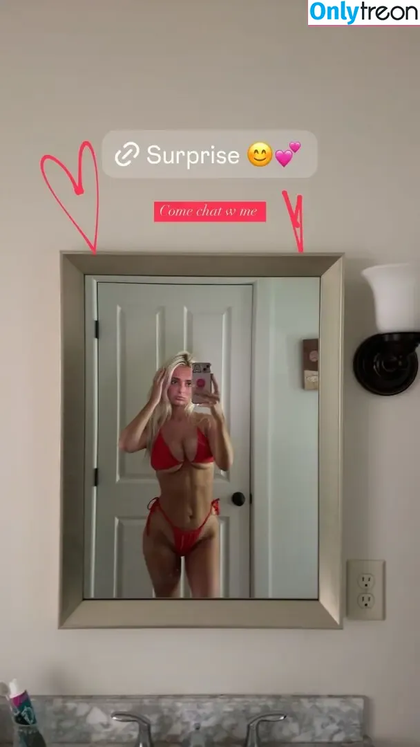 Maude Stafford nude photo #0001 (Maude Kopf / maudeestafford / maudexo)