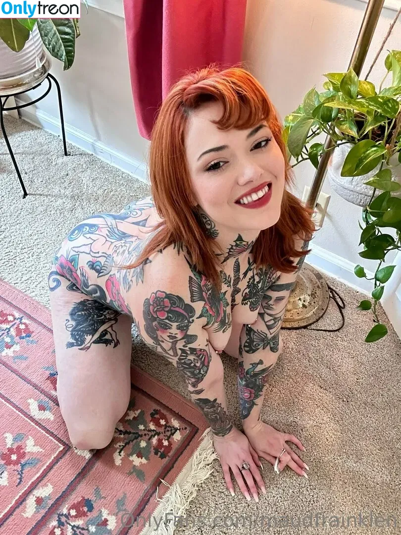 maudfrainklen nude photo #0269 (Maud Franklen)