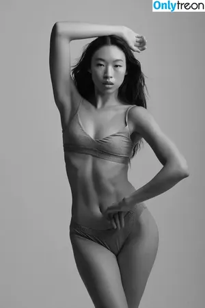 Maureen Tang Maureentang / maureentang фото голая #0002