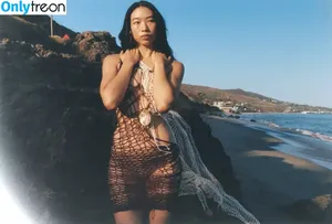 Maureen Tang Maureentang / maureentang фото голая #0007