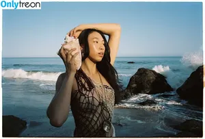 Maureen Tang Maureentang / maureentang фото голая #0009