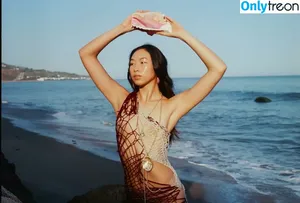 Maureen Tang Maureentang / maureentang фото голая #0010