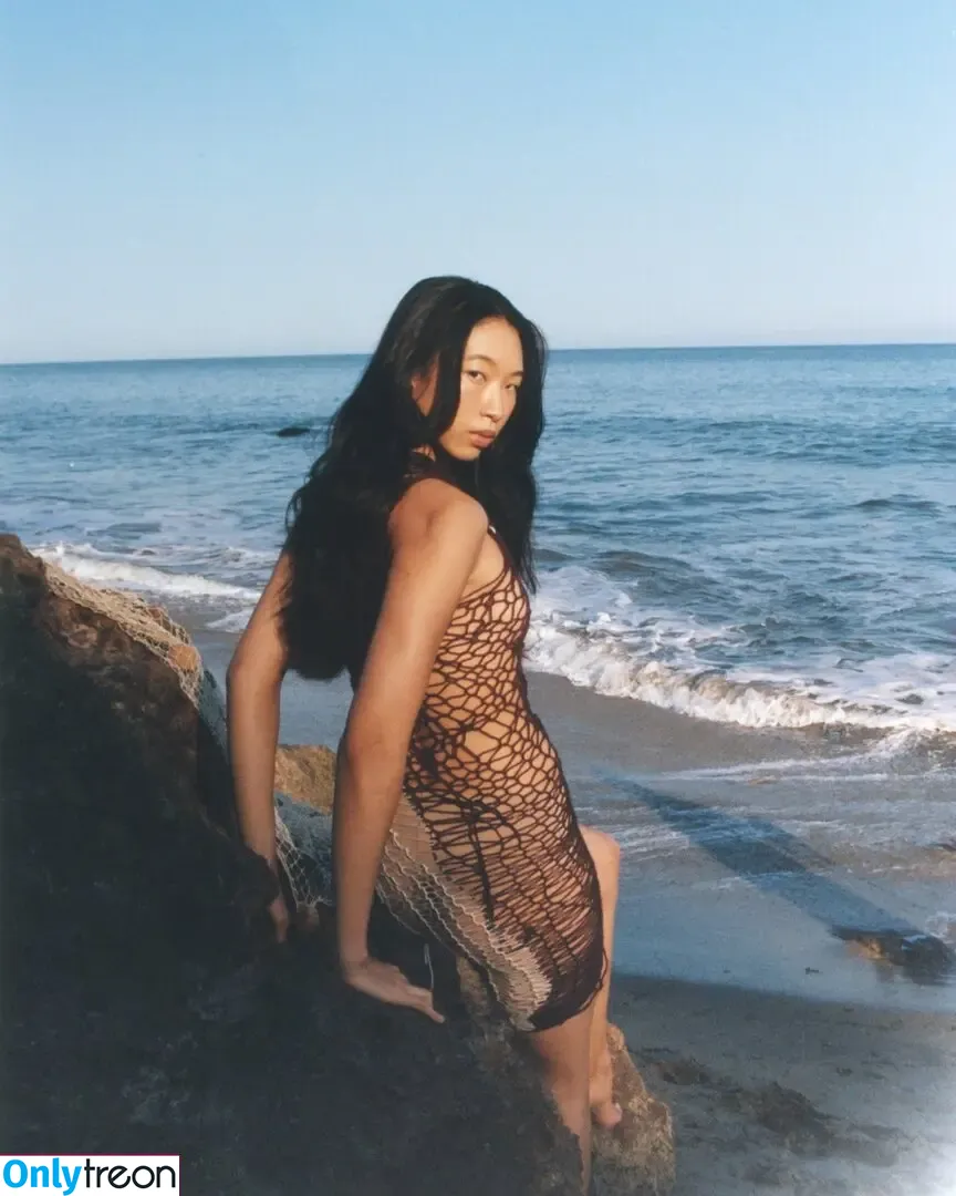 Maureen Tang Maureentang nude photo #0006 (maureentang)