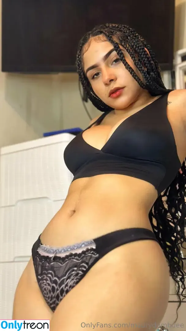 Maurydombuee nude photo #0040 (maurylatoxica)