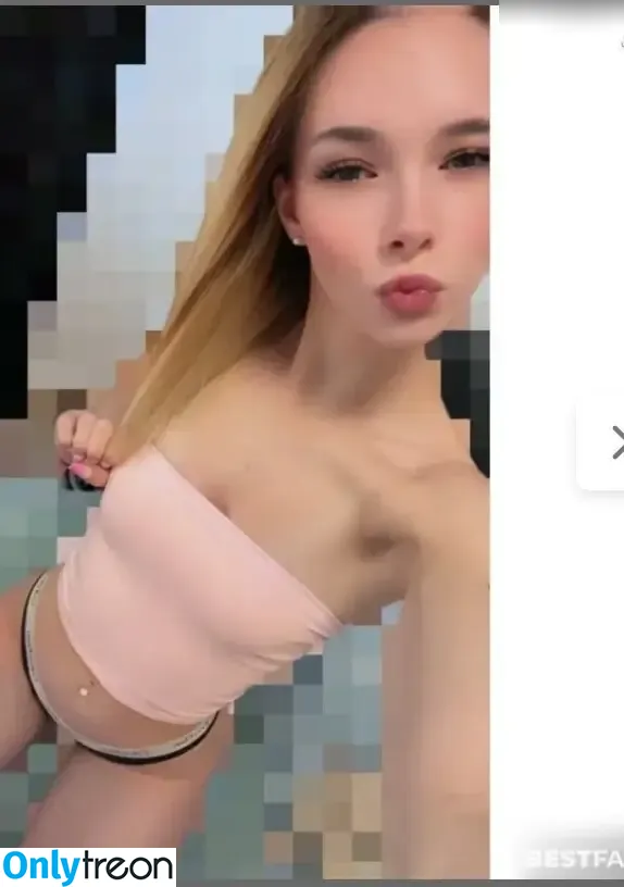 Mausistern nude photo #0282 (emilyfroede)