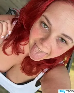 Maven / moonlite-maven / moonlitemaven nude photo #0029