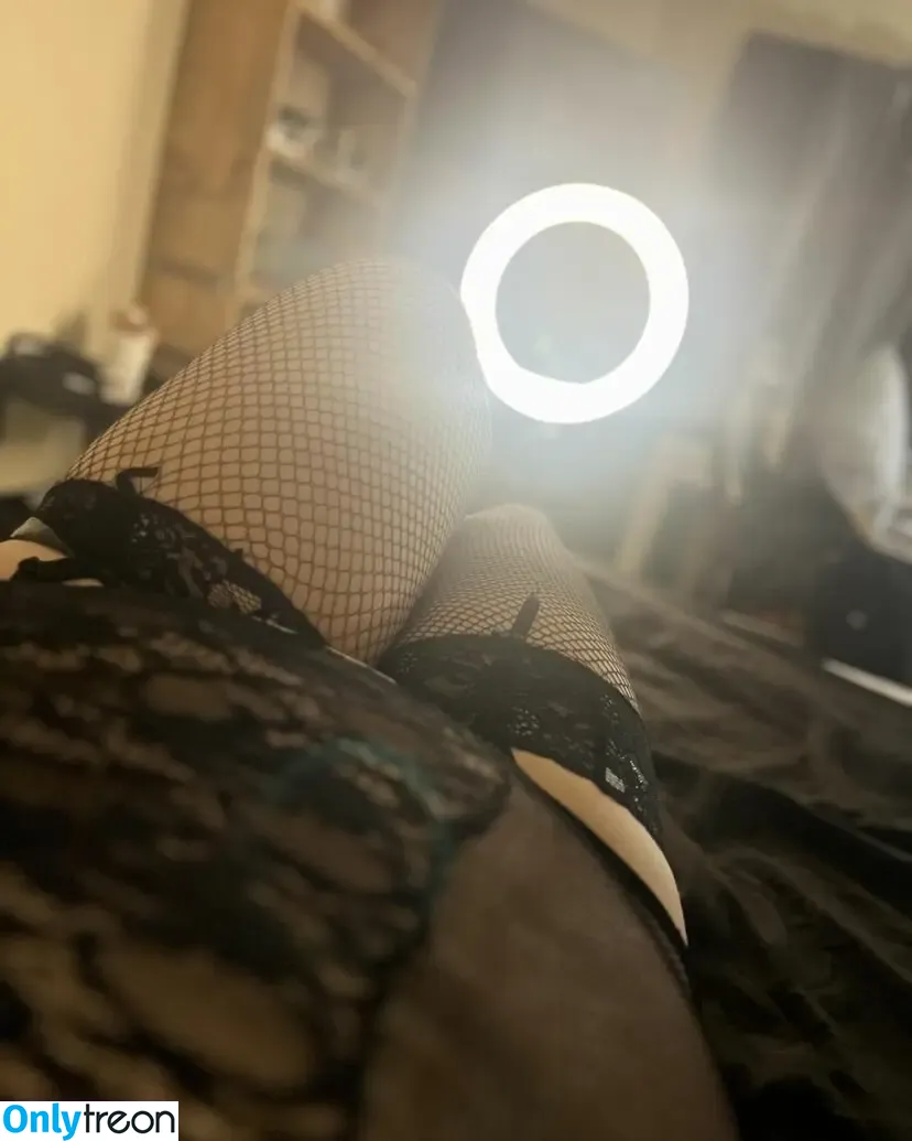 Maven nude photo #0010 (moonlite-maven / moonlitemaven)
