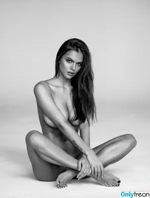 MAVRIN Mag / mavrinmag / patreon / svetabily nude photo #0006