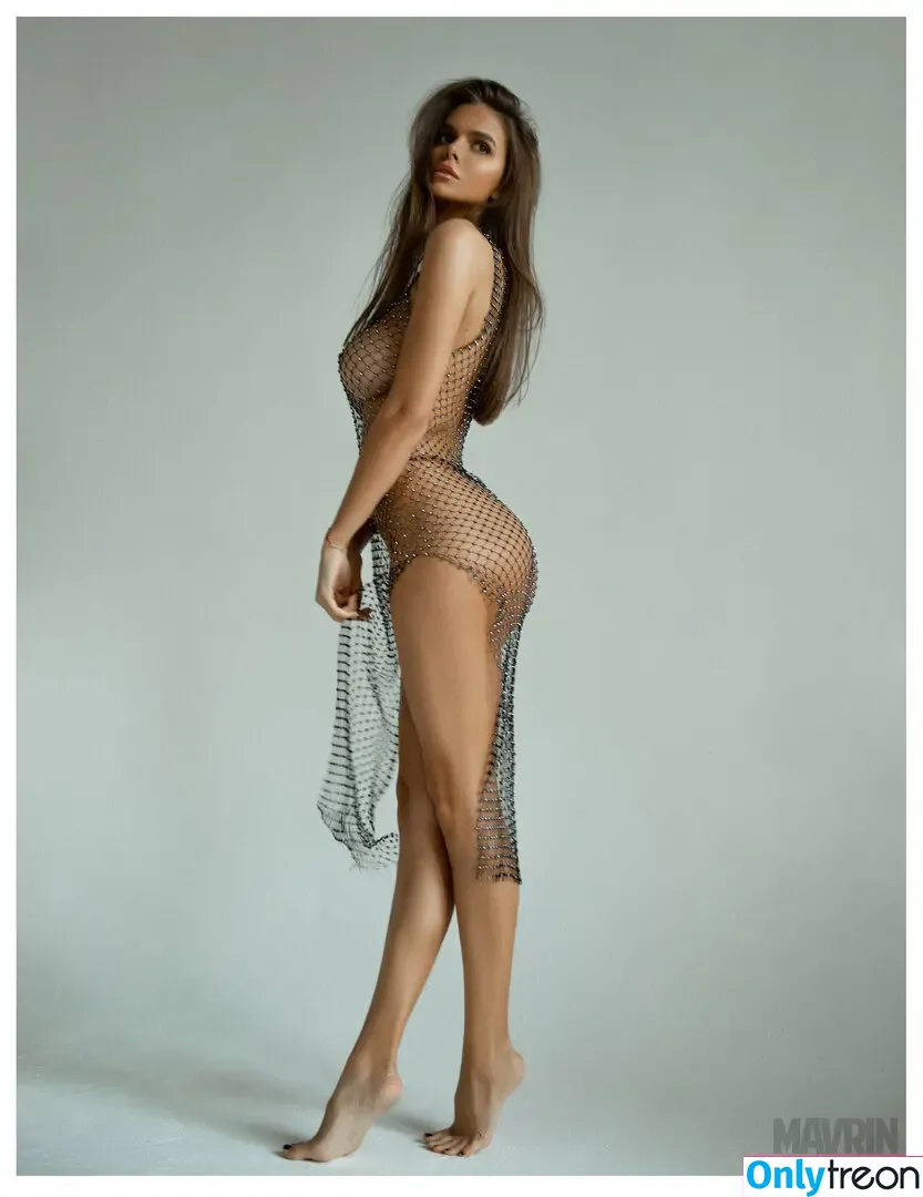 MAVRIN Mag nude photo #0017 (mavrinmag / patreon / svetabily)