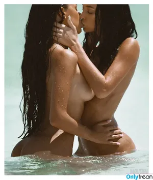 MAVRIN Magazine / mavrin / mavrinmag фото голая #0304