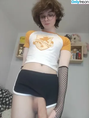 MaxHamster / Boy1337Twink / yourtwinkmh фото голая #0066