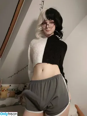 MaxHamster / Boy1337Twink / yourtwinkmh фото голая #0070