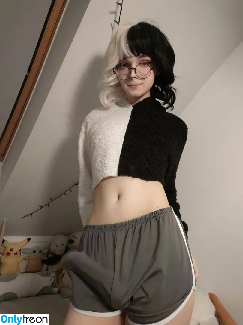 MaxHamster nude photo #0070 (Boy1337Twink / yourtwinkmh)