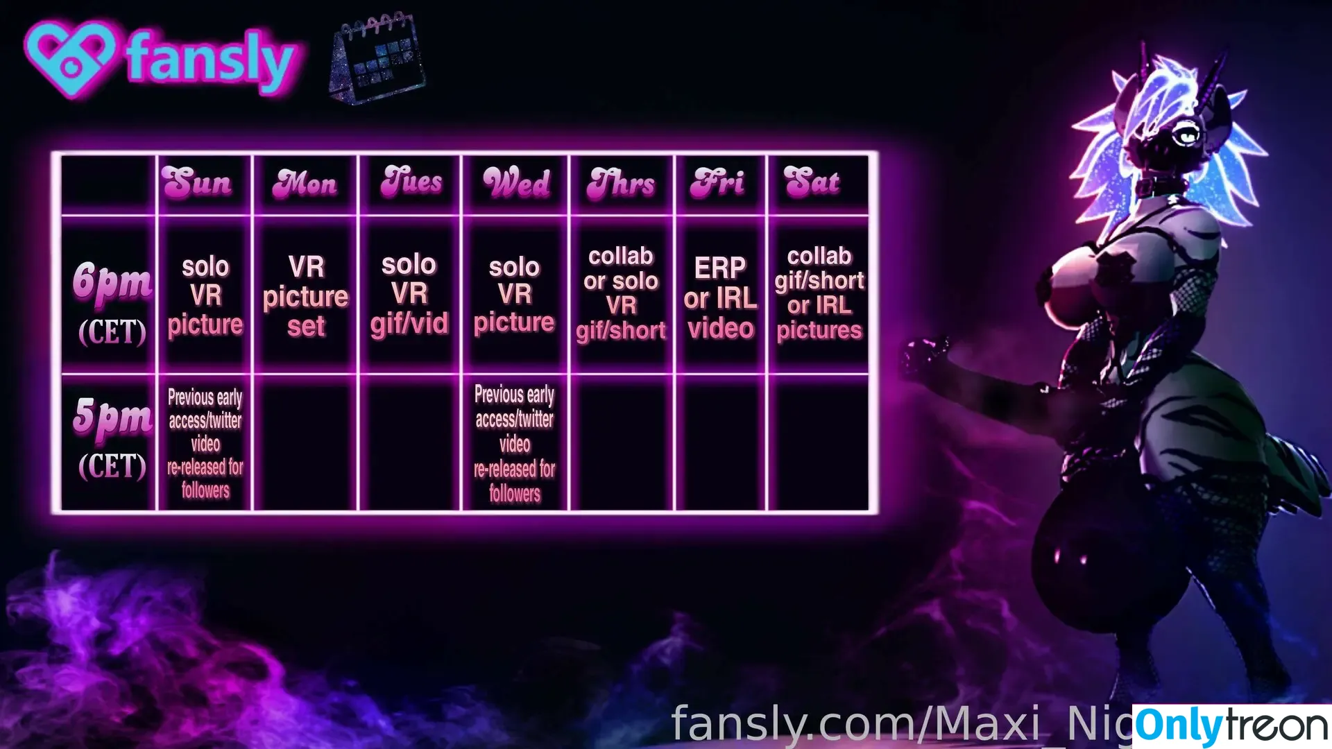 Maxi_Nightmode голая photo #0014 (nightmodevideo)