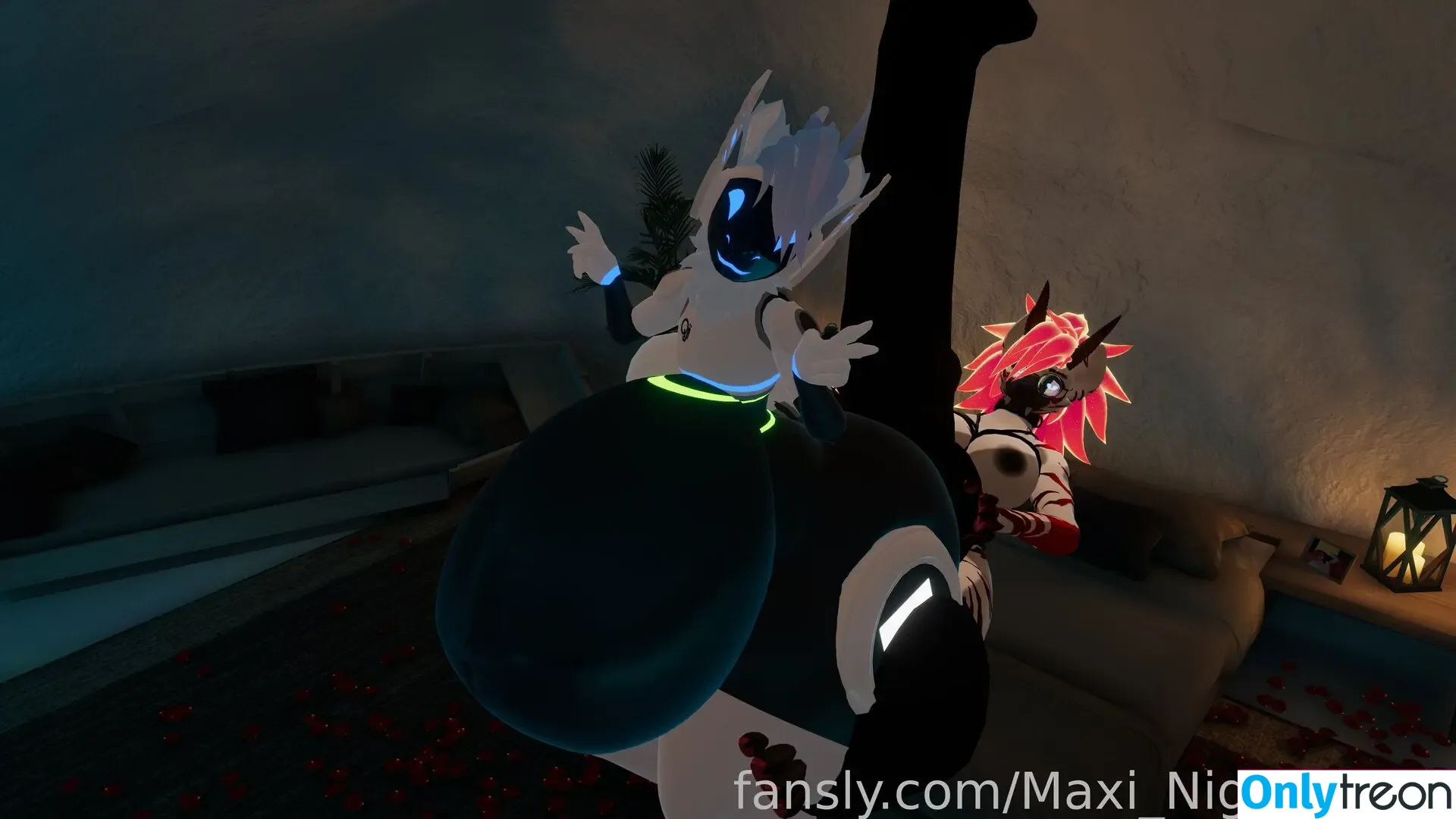 Maxi_Nightmode голая photo #0055 (nightmodevideo)