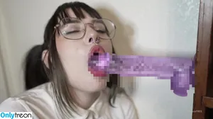  nude photo #0004