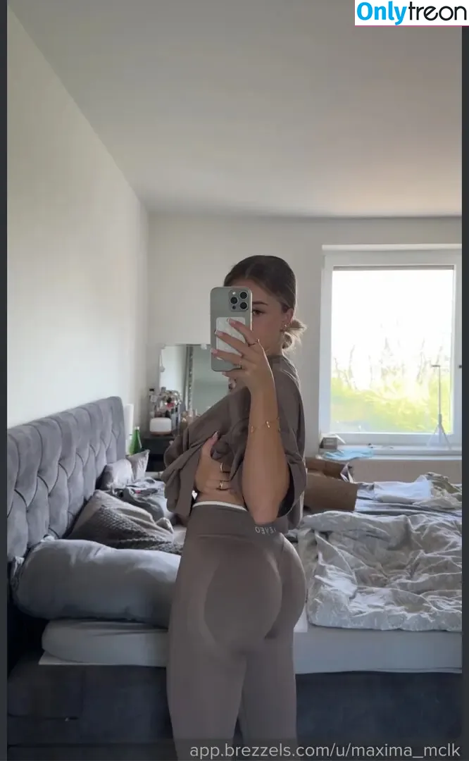maxima_mclk голая photo #0333 (maxima_mclk)