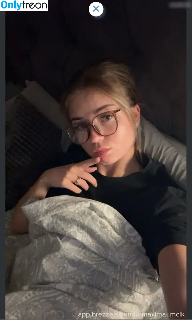 maxima_mclk голая photo #0339 (maxima_mclk)