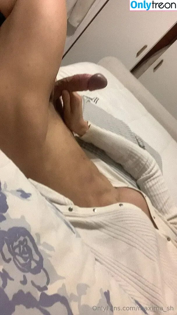 Maxima Sahar nude photo #0126 (maxiachit / maxima.sh)