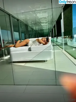 Maxime Ocasek / maximecae / maximeocasek nude photo #0018