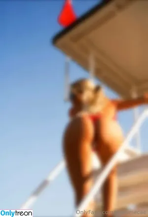 maximecae / maximeocasek nude photo #0006
