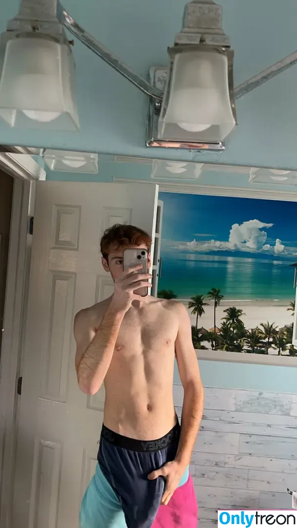 maxisfree голая photo #0009 (maxisfree_)