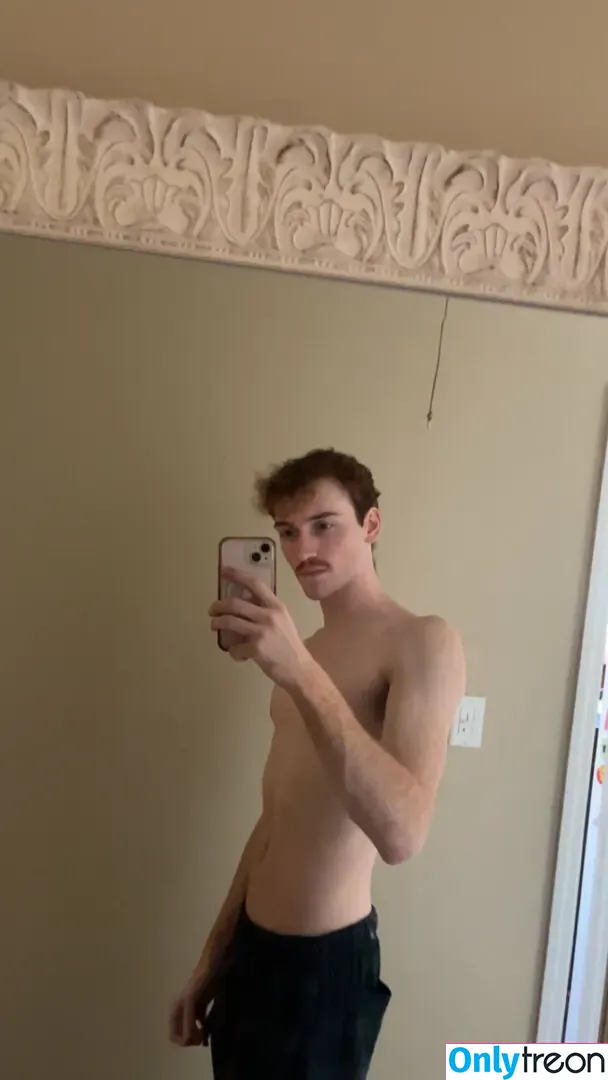 maxisfree голая photo #0010 (maxisfree_)
