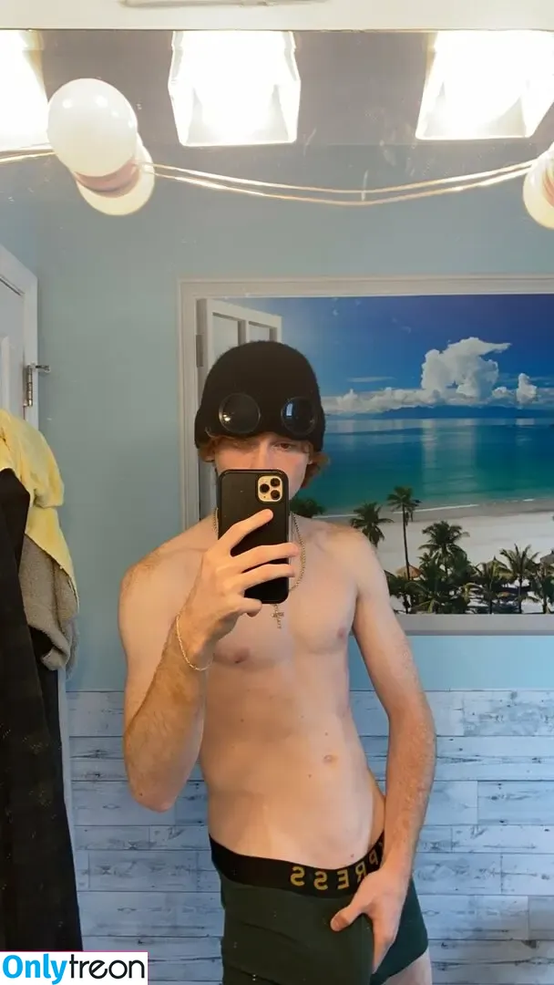 maxisfree голая photo #0020 (maxisfree_)