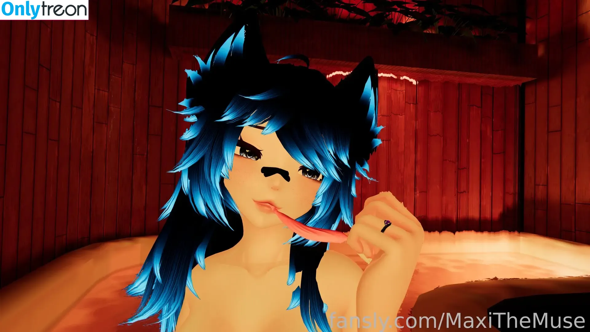MaxiTheMuse nude photo #0013 (maxx_the_muse)