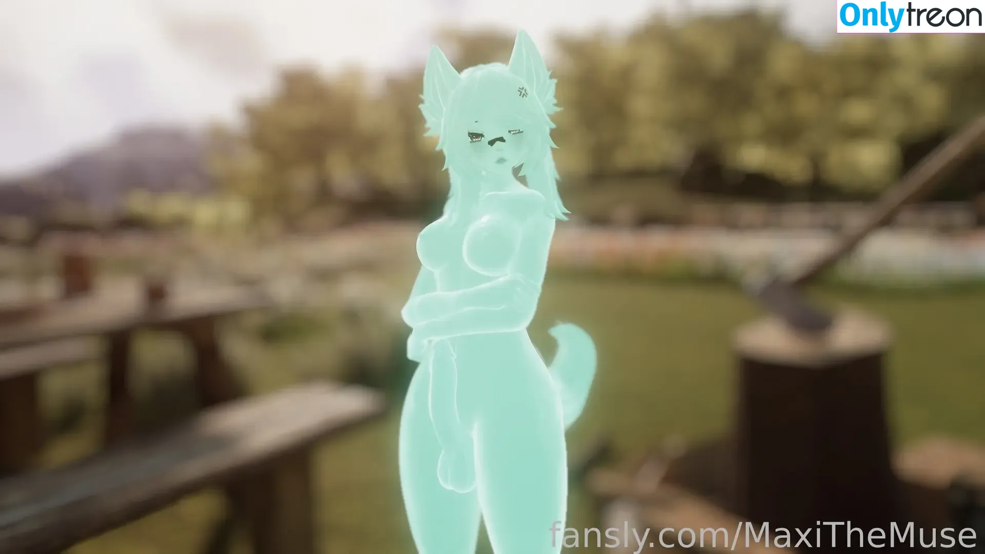 MaxiTheMuse nude photo #0027 (maxx_the_muse)